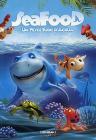SeaFood. Un pesce fuor d'acqua