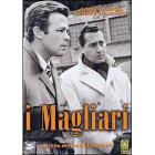 I magliari