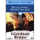 Giordano Bruno