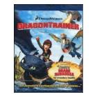 Dragon Trainer (Blu-ray)