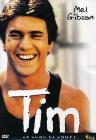 Tim. Un uomo da odiare