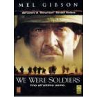 We Were Soldiers (Edizione Speciale 2 dvd)