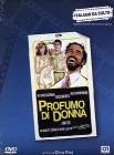 Profumo di donna