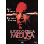 Il tocco della Medusa
