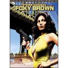 Foxy Brown