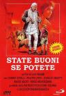 State buoni se potete
