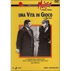 Il commissario Maigret. Una vita in gioco