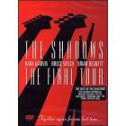 The Shadows. The Final Tour