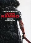 John Rambo (2 Dvd)
