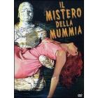 Il mistero della Mummia