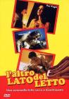 L' altro lato del letto