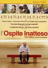 L' ospite inatteso