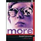 More. Di pi�, ancora di pi�