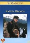 Zanna Bianca, un piccolo grande lupo