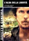 L' alba della libert�