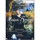 Madame Bovary