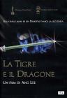 La tigre e il dragone