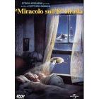 Miracolo sull'Ottava strada