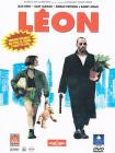L�on