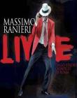 Massimo Ranieri. Live dallo Stadio Olimpico di Roma