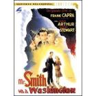 Mr. Smith va a Washington