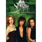 Streghe. La quinta stagione completa (6 Dvd)