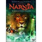 Le cronache di Narnia: il leone, la strega e l'armadio