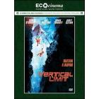 Vertical Limit(Confezione Speciale)