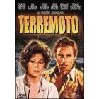 Terremoto