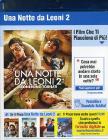 Una notte da leoni 2 (Blu-ray)