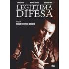 Legittima difesa
