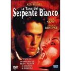 La tana del serpente bianco