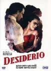 Desiderio