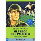 Gli eroi del Pacifico (Cofanetto 2 dvd)
