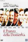 Il pranzo della domenica