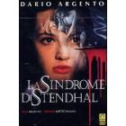 La sindrome di Stendhal