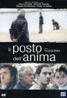 Il posto dell'anima
