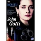 John Gotti