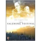 The Salzburg Festival