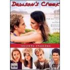 Dawson's Creek. Seconda stagione (6 Dvd)