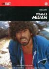 Tomas Milian (Cofanetto 3 dvd)