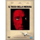 Il tocco della Medusa