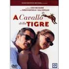 A cavallo della tigre