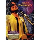 Jeff Buckley. Grace Around the World Live