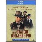 Per qualche dollaro in pi� (Blu-ray)