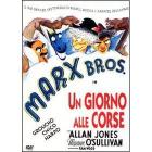 Un giorno alle corse