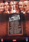 Il prezzo della libert�