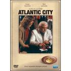 Atlantic City