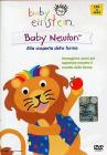 Baby Einstein. Baby Newton. Alla scoperta delle forme