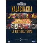 Kalachakra. La ruota del tempo